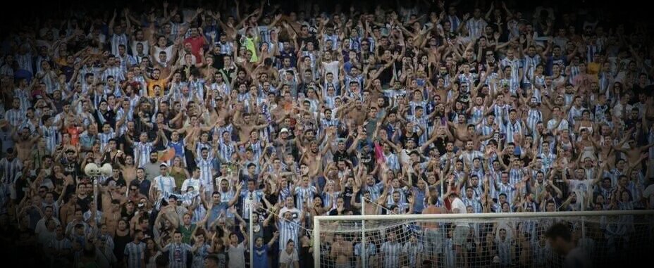 jorgesie7e's tweet photo. Que La Rosaleda debería reventar el viernes, no por ganar ayer, no por ser el primero en casa, que también, señores, nuestro Templo tiene que ser un fortín! #ForzaMalaga #TeQuieroMalaga 💪💪💙 https://t.co/AElIup20cE