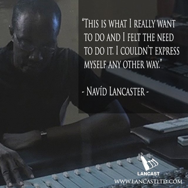 navidlancaster's tweet image. To see/hear my work go to lancastltd.com

#lancast #lancastlimited #lancastltd #music #creativity #technology #guitar #piano #film #movie #feature #composer #soundtrack #sound #production #promotion #audio #socialmedia #pic #picofthday #musicproduction #musicproducer