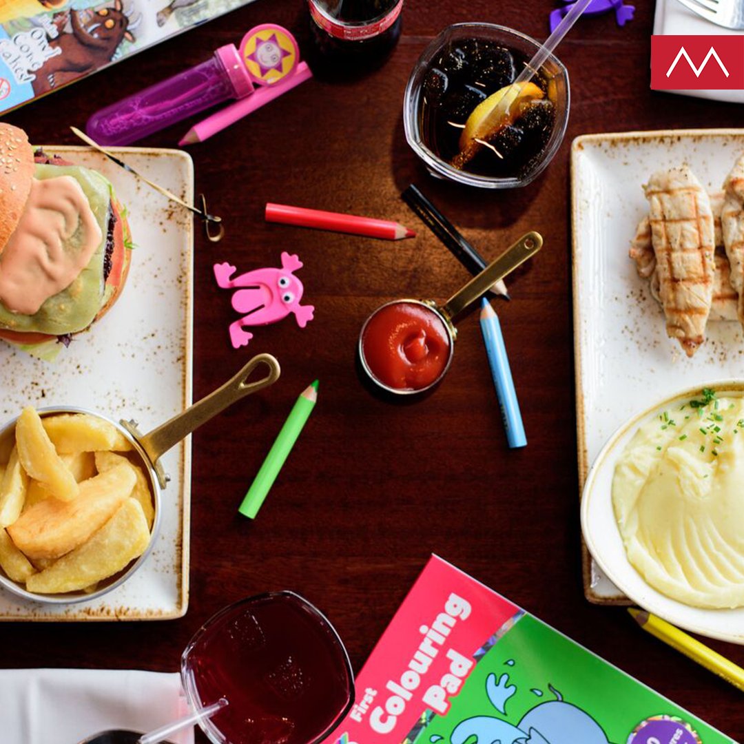 TheMeatCoUK's tweet photo. Make Sunday a family night and head to The Meat Co. for dinner!

https://t.co/kECxCSP7Ki https://t.co/qtfTGaT5RV