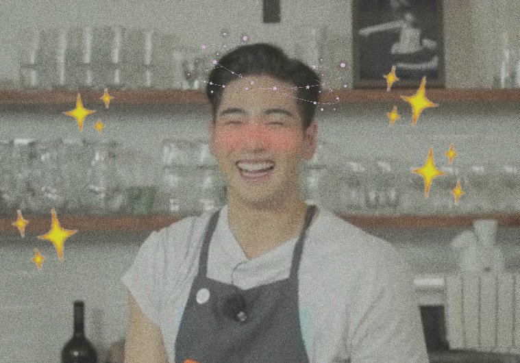 KSoftBotPics's tweet photo. ⒷⒶⒺⓀⒽⓄ---ⓃⓊ'ⒺⓈⓉ

#KPOP #SOFTBOT #BAEKHO #NUEST https://t.co/lE8YQrJxr6