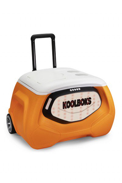 dfordolapo's tweet image. Koolboks is the world's smartest cooler and it's perfect for any outdoor events you might be planning.

Koolboks Mini - 27k
Koolboks Max - 50k
Order one from koolboks.com and get it shipped to you for free.

#Koolboks #FunAllTheWay #SmartestCooler #IceBox #KoolStation
