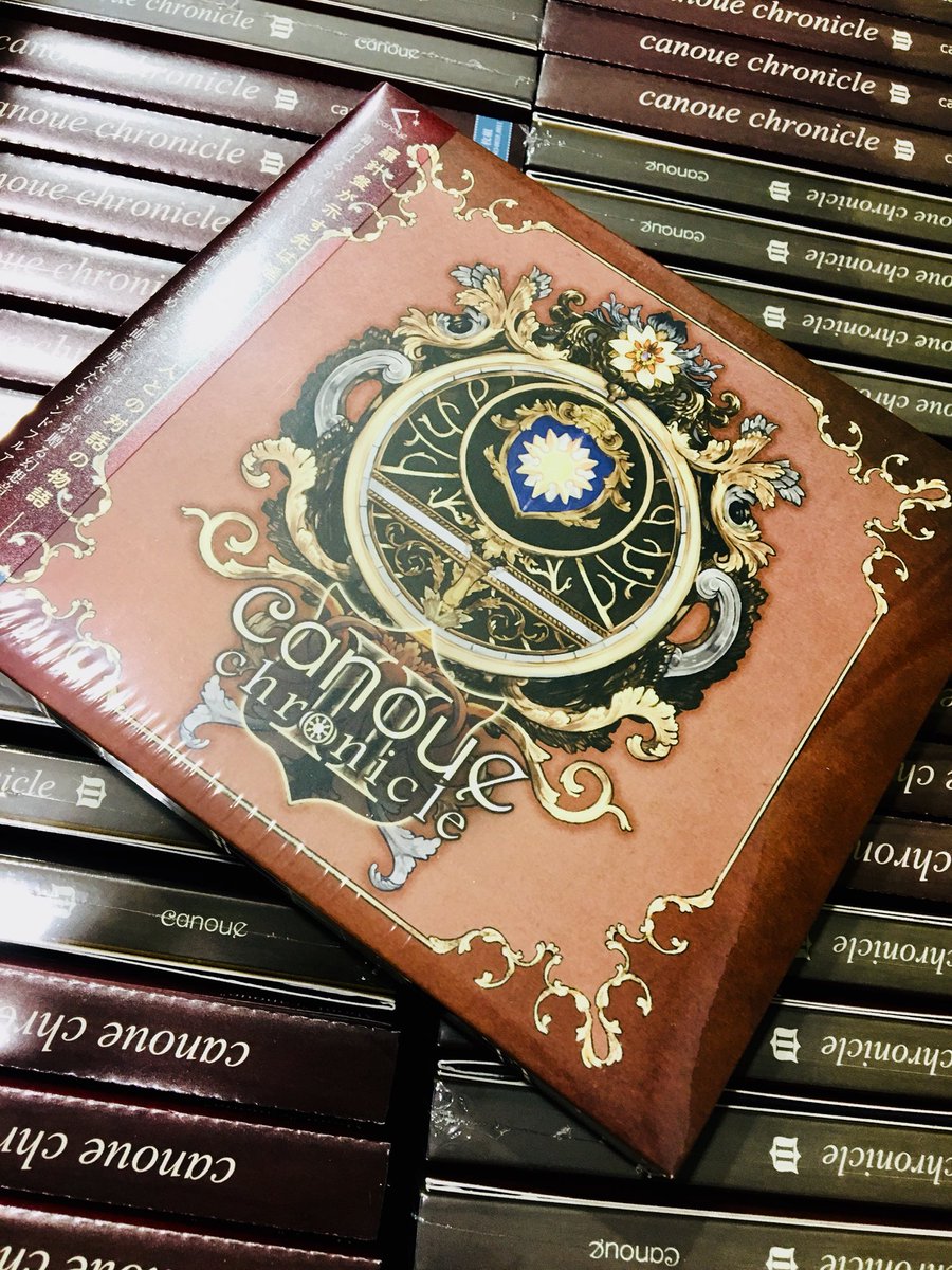 ◎2月新刊◎❖❖専用出品⑥(全20冊)❖❖ ◎2月新刊◎❖❖専用出品⑥(全20冊)❖❖ 新潮文庫 on X: