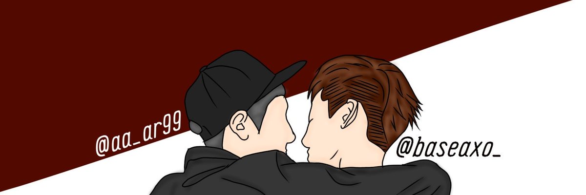 ไตรเวทย์ † ลิมิตแดก tweet media