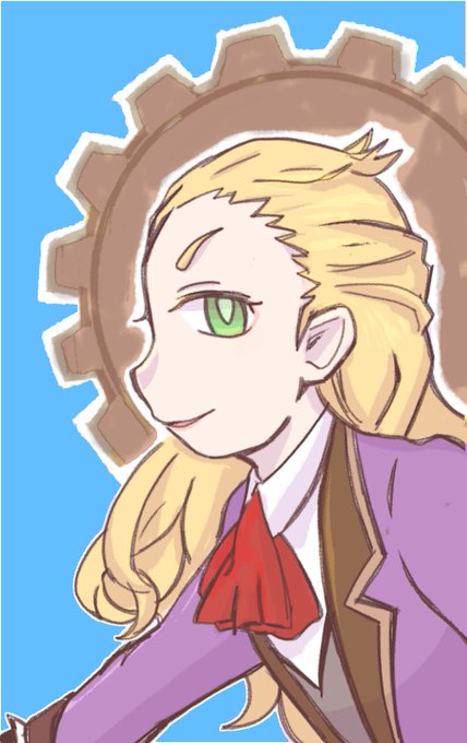 これは担当アイドル 