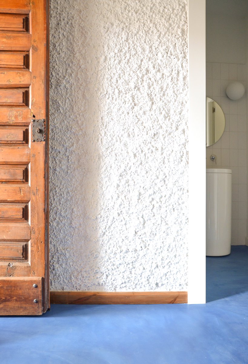 ximorocadesign's tweet photo. Rehabilitacion y reforma en Villa Albayda, Benicassim.
#arquitectura #architecture #ximorocadiseño #interiordesign #valencia #design #archilovers #viviendaunifamiliar #unifamiliar #madera #murosepiedra #materialesnobles #azul #villa #benicassim #azulmar #azulcielo #microcemento https://t.co/GktjHDDHPb