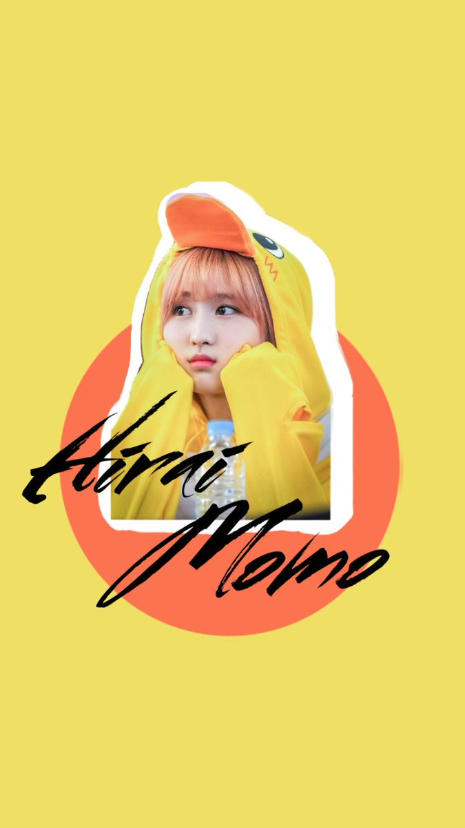 Chuwice2ys 𝕋𝕎𝕀ℂ𝔼 On Twitter Twice Lockscreen Images, Photos, Reviews