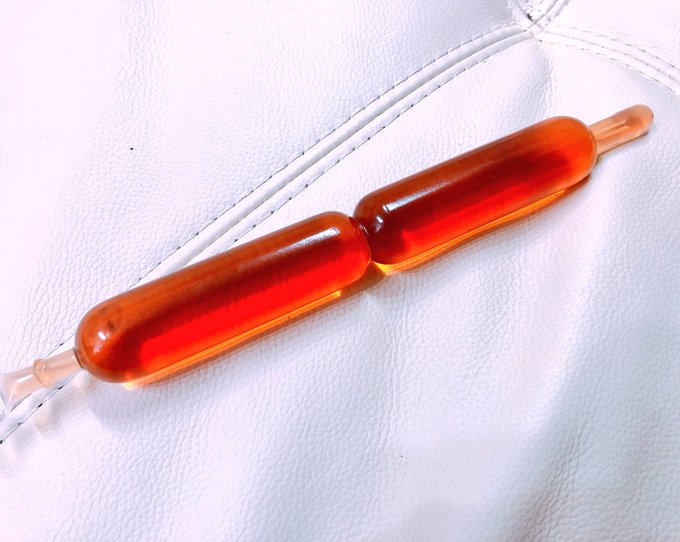 チューペットのtwitterイラスト検索結果 古い順