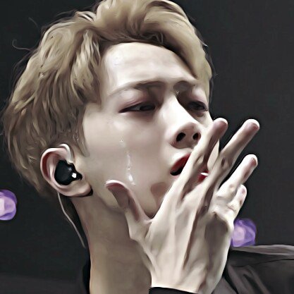 мɛɛи เปิดแอคมาแจกดิสกากๆ✨ tweet media