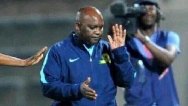 Oratile59897430's tweet photo. Itjooo! I'm Out "No More" https://t.co/qbrqQL0eZK