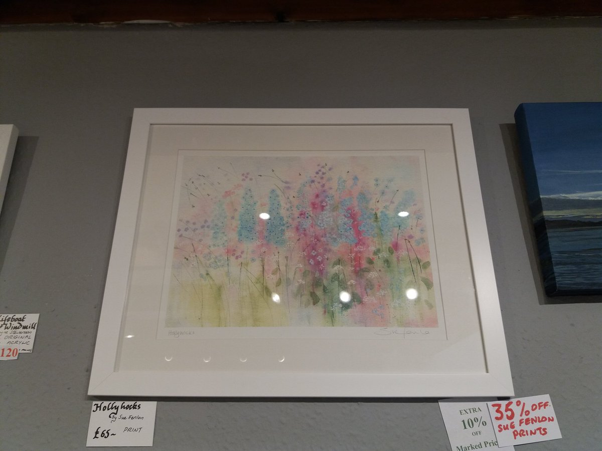 Inspirations Gallery tweet media