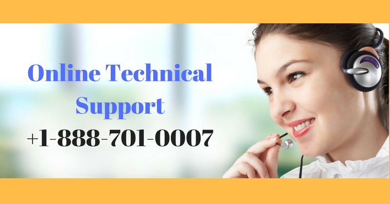 support_luis's tweet image. *Yahoo Customer Support | Yahoo Technical Support +1-888-701-0007*

#YahooTechnicalSupportNumber
#YahooSupportNumber
#YahooHelpNumber

bit.ly/2Pl8el2