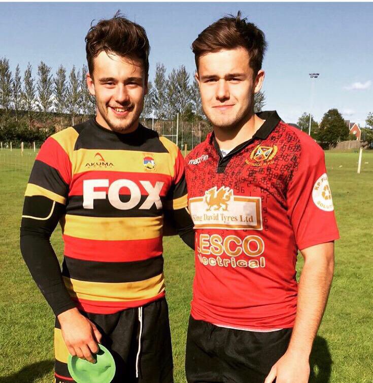 Brynmawr RFC tweet media