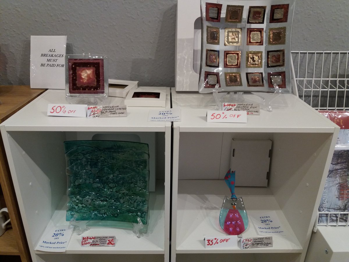 Inspirations Gallery tweet media