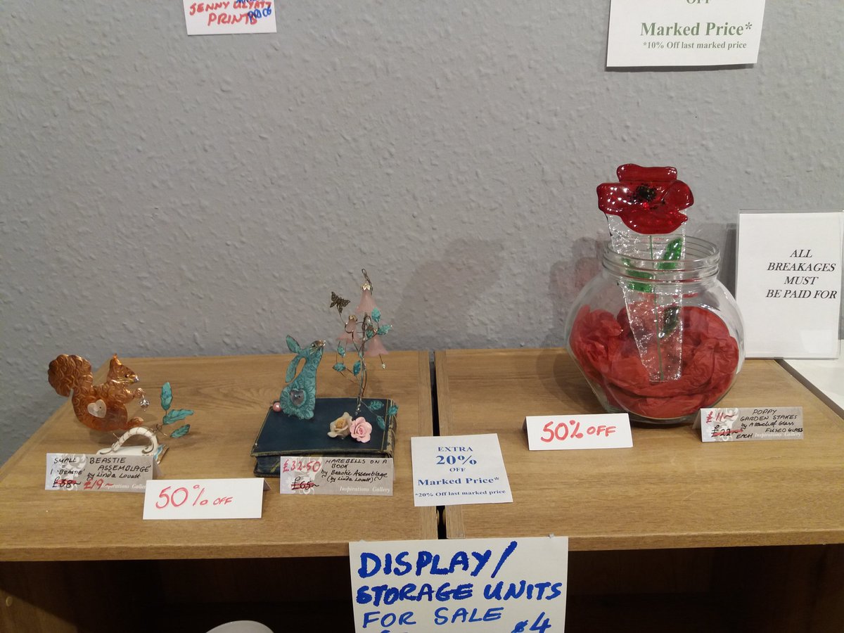 Inspirations Gallery tweet media