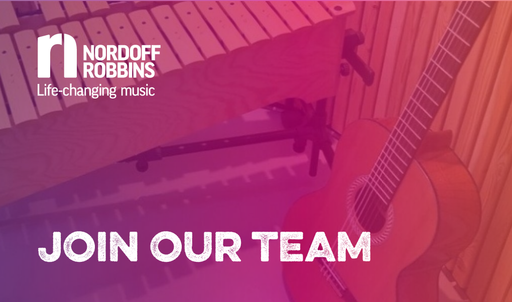 nordoffrobbins's tweet photo. Join team Nordoff Robbins! We're looking for a motivated Finance Manager to lead the development of our finance function. More info here:  https://t.co/DFH3C9Z8XA  #charityjobs https://t.co/bVXkvW4ngv
