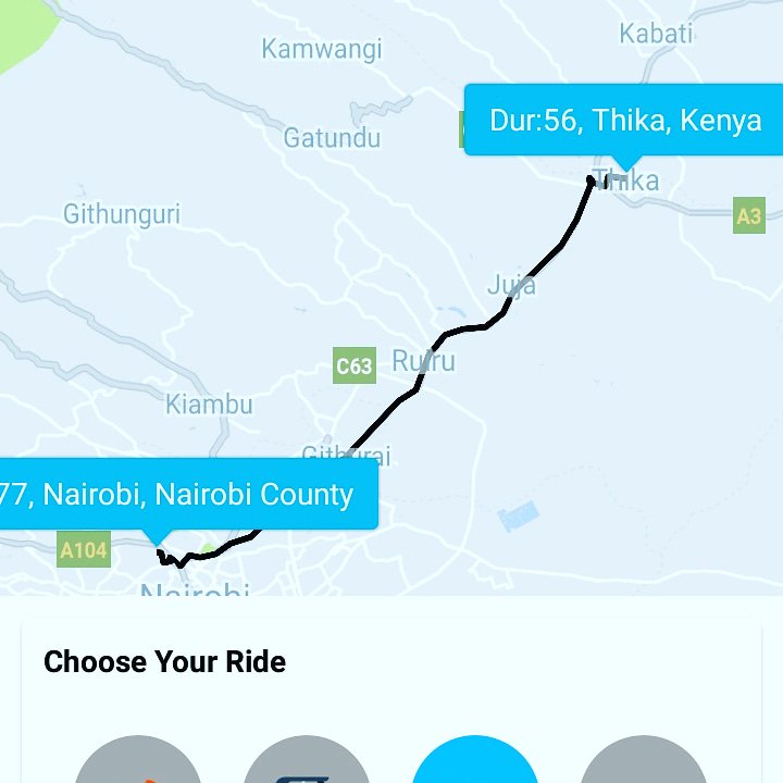 vutaride's tweet photo. Ready to ride with Vutaride https://t.co/N66xSGwkjx