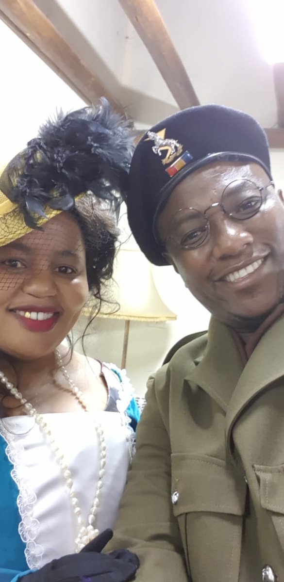 Putting a smile to my Queen always gives me inner peace. She is the rock a solid foundation for generations to come