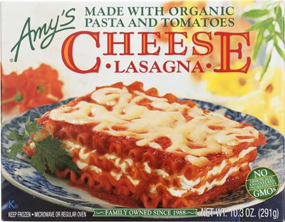 Bulk_Zon's tweet photo. Buy Cheese &amp; Breakfast Food Online at Best Price on @Bulk_Zon Choose from a wide selection of best-selling brands and favorites from around the world. Shop Now on https://t.co/U58rTUrFGk
#buyonline #pizza #cheesepizza #cheese #breakfastfood #cheesepasta #Bulkzon #BulkBuying https://t.co/dc0bB2egJv