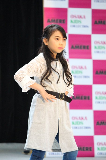 Twitterのコスプレ画像32