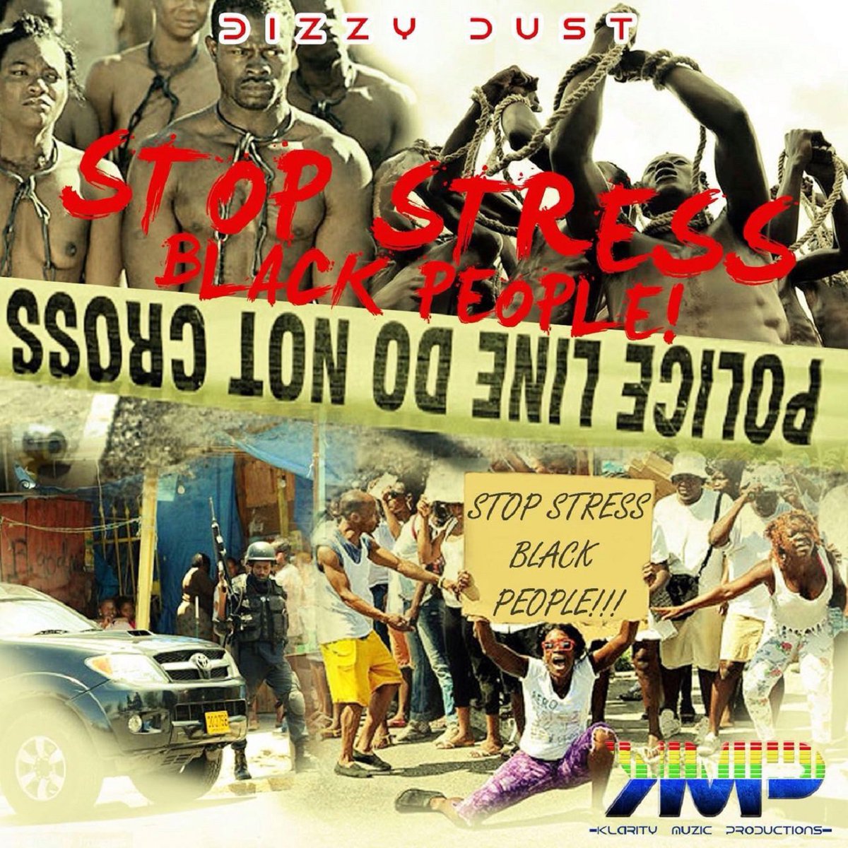 inexrecords's tweet photo. #SundayMotivation #stopstressblackpeople #dizzydust get it here https://t.co/KogX9zLDtL @avaliveradio @northhertsFM @SelectiveRecord @IRIE_FM @ZionLioness1 😂 https://t.co/xMLKSd2C1w