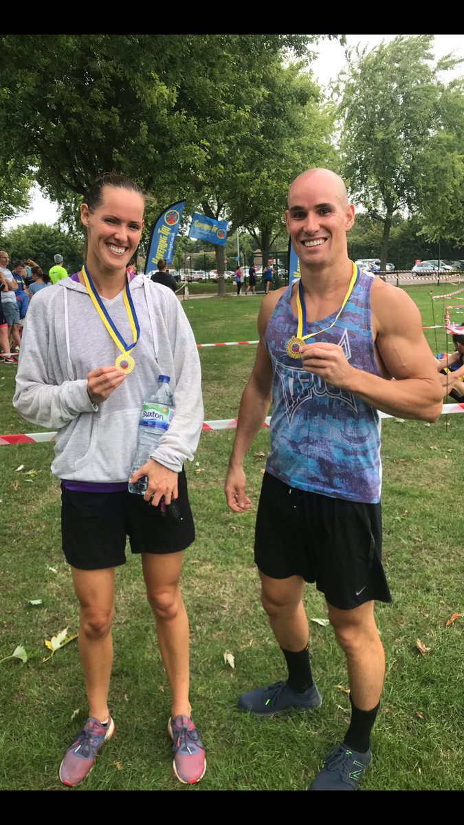 Andy Davies tweet media