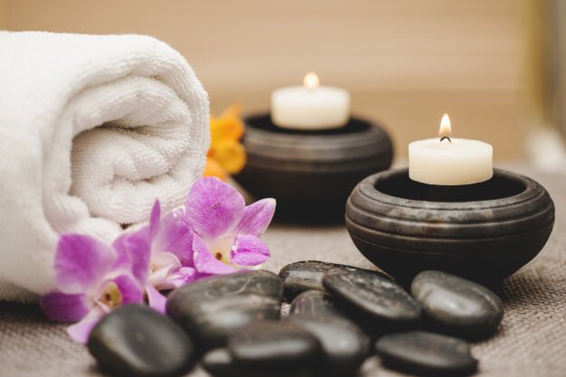 DivanHotelErbil's tweet photo. Join us for the Spa Happy Hour from 10:00 to 15:00 and get 20% off on Spa day use and 10% off on our treatments #divanerbil #divandayiz https://t.co/yVI4GKj5Px