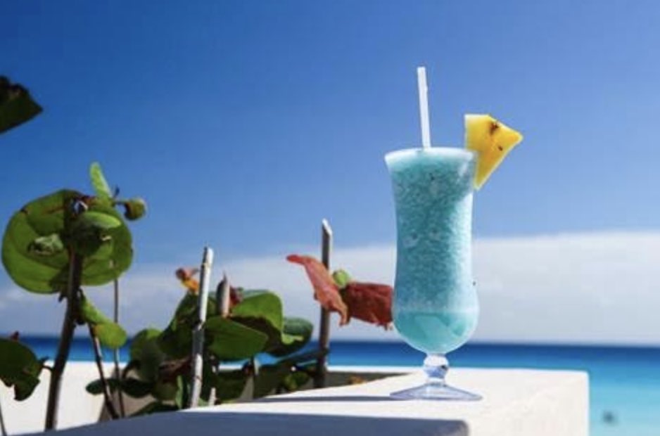 C.T. Tie-Break tweet media