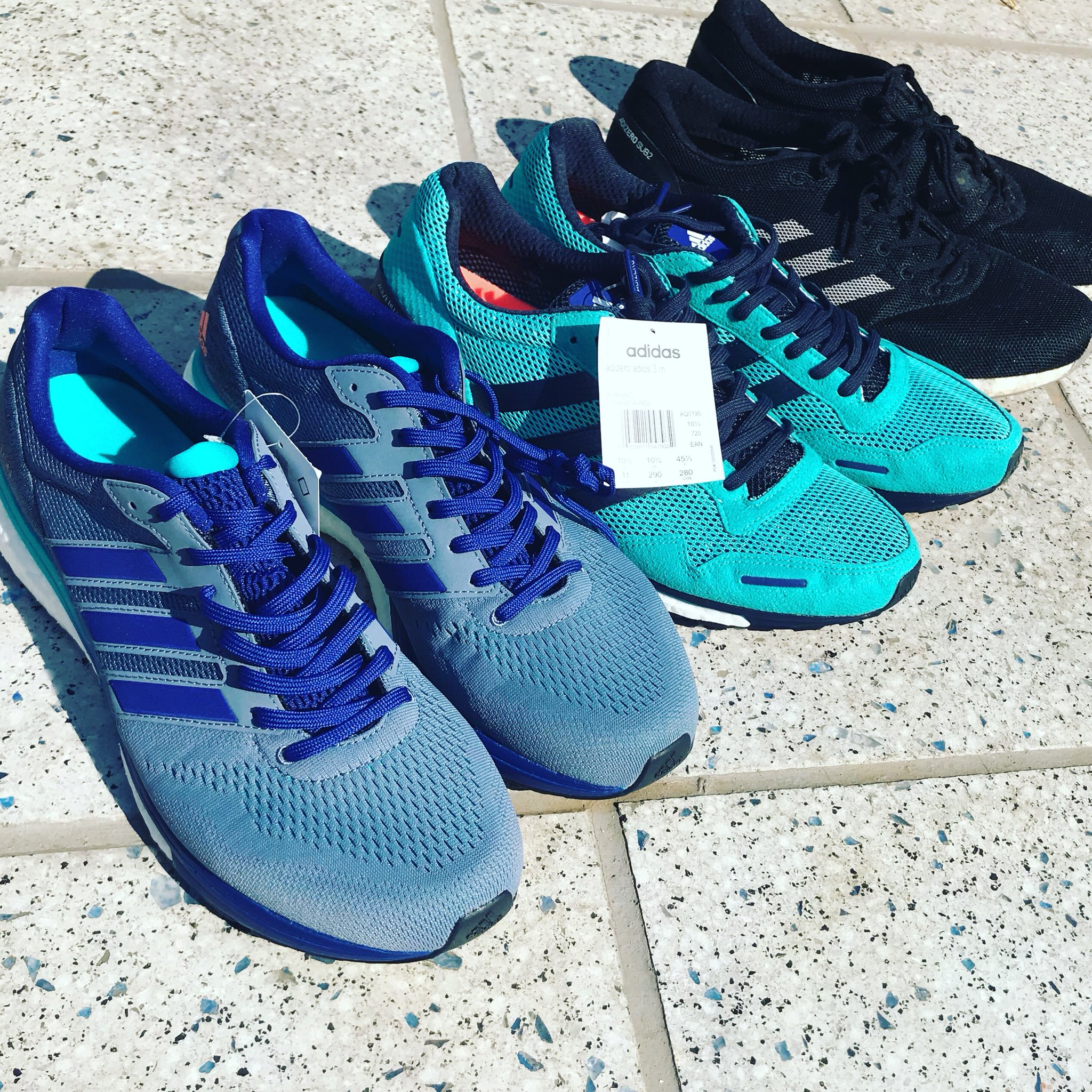 adidas aq0190