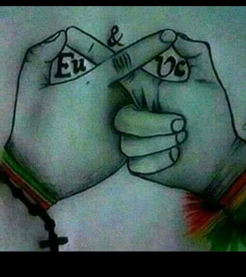 RrJosimar's tweet photo. P.s.p.
J.t.s.
❤ https://t.co/L9Myqjfkby