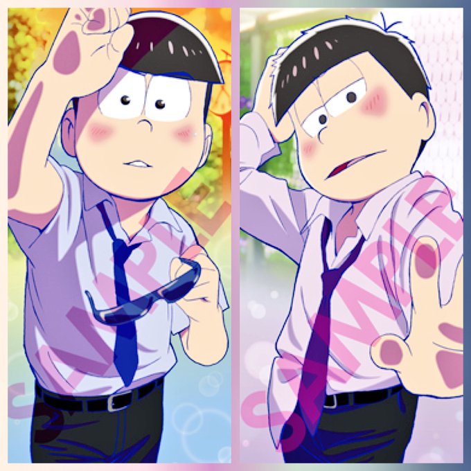 壁ドのtwitterイラスト検索結果 古い順