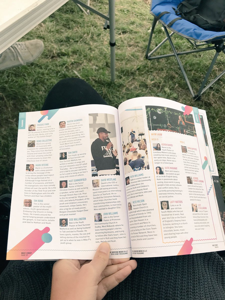 Jessie Smart On Twitter At Project328 There Are 7 Female - 