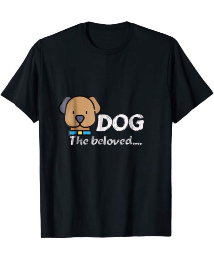design_amazon's tweet image. #shirt_funny #AmazonFreedomSale  To buy this t-shirt from the Amazon store please enter on this link 
amazon.com/dp/B07GM9FPJB and thank you from my heart ♥️