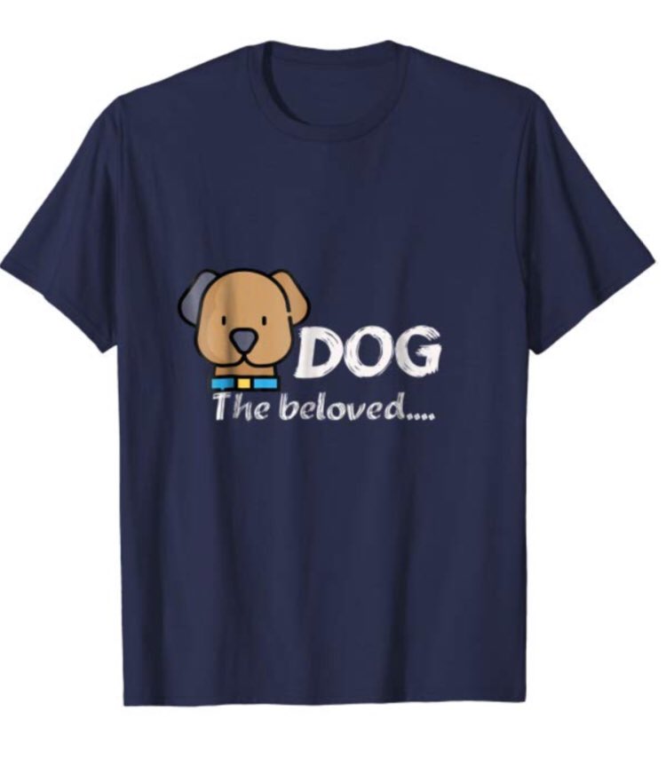 design_amazon's tweet image. #shirt_funny #AmazonFreedomSale  To buy this t-shirt from the Amazon store please enter on this link 
amazon.com/dp/B07GM9FPJB and thank you from my heart ♥️