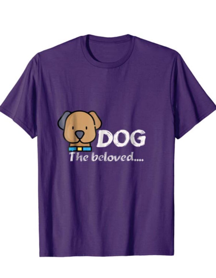 design_amazon's tweet image. #SundayMorning #shirt_funny #AmazonFreedomSale  To buy this t-shirt from the Amazon store please enter on this link 
amazon.com/dp/B07GM9FPJB and thank you from my heart ♥️