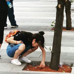 View image on Twitter