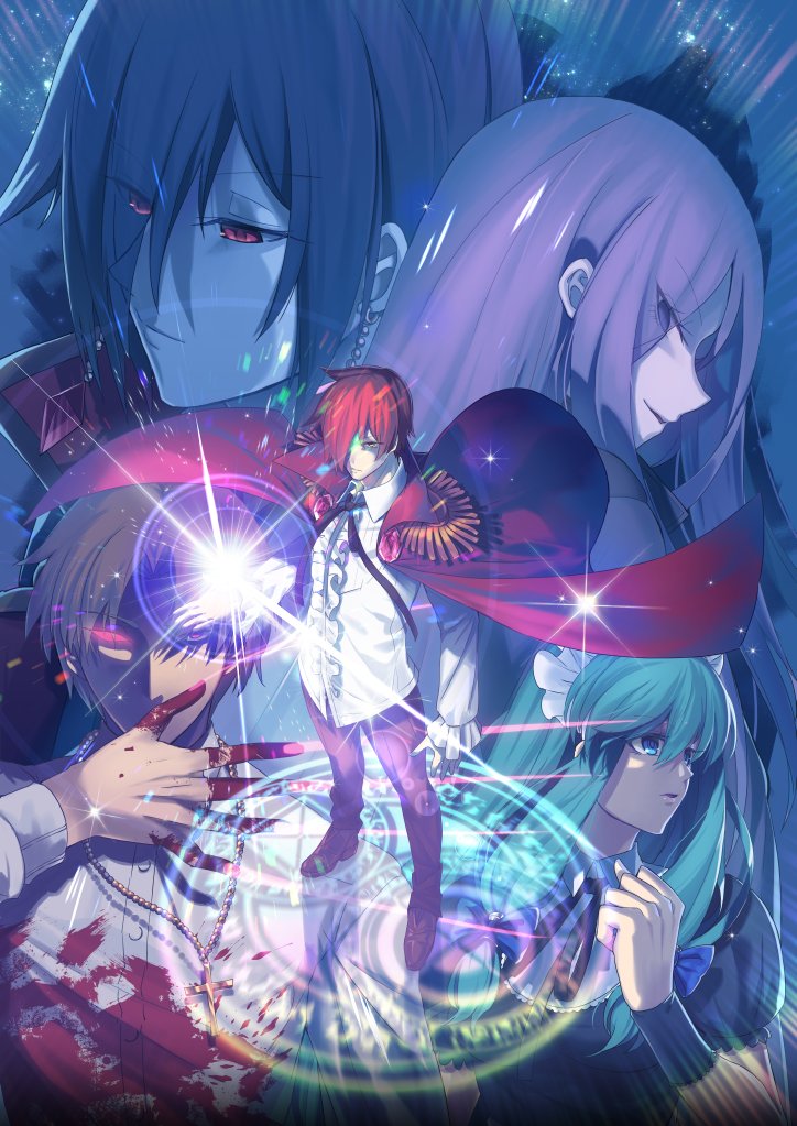 星野かおる 異邦人 ダンジョンに潜る 発売中 Hoshinokaoru02 さんの漫画 4作目 ツイコミ 仮