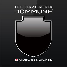 Dommuneのtwitterイラスト検索結果 古い順 Dommuneのtwitterイラスト検索結果 古い順