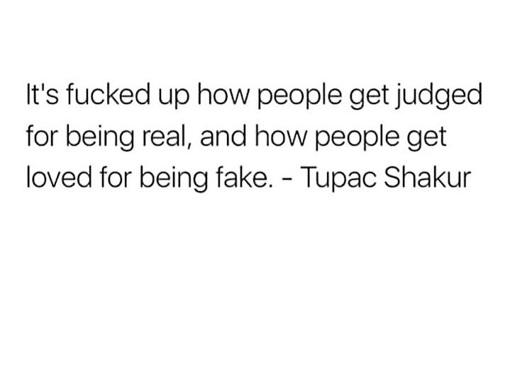 Nuclear254's tweet photo. Real talk. https://t.co/7gQYUYneEn
