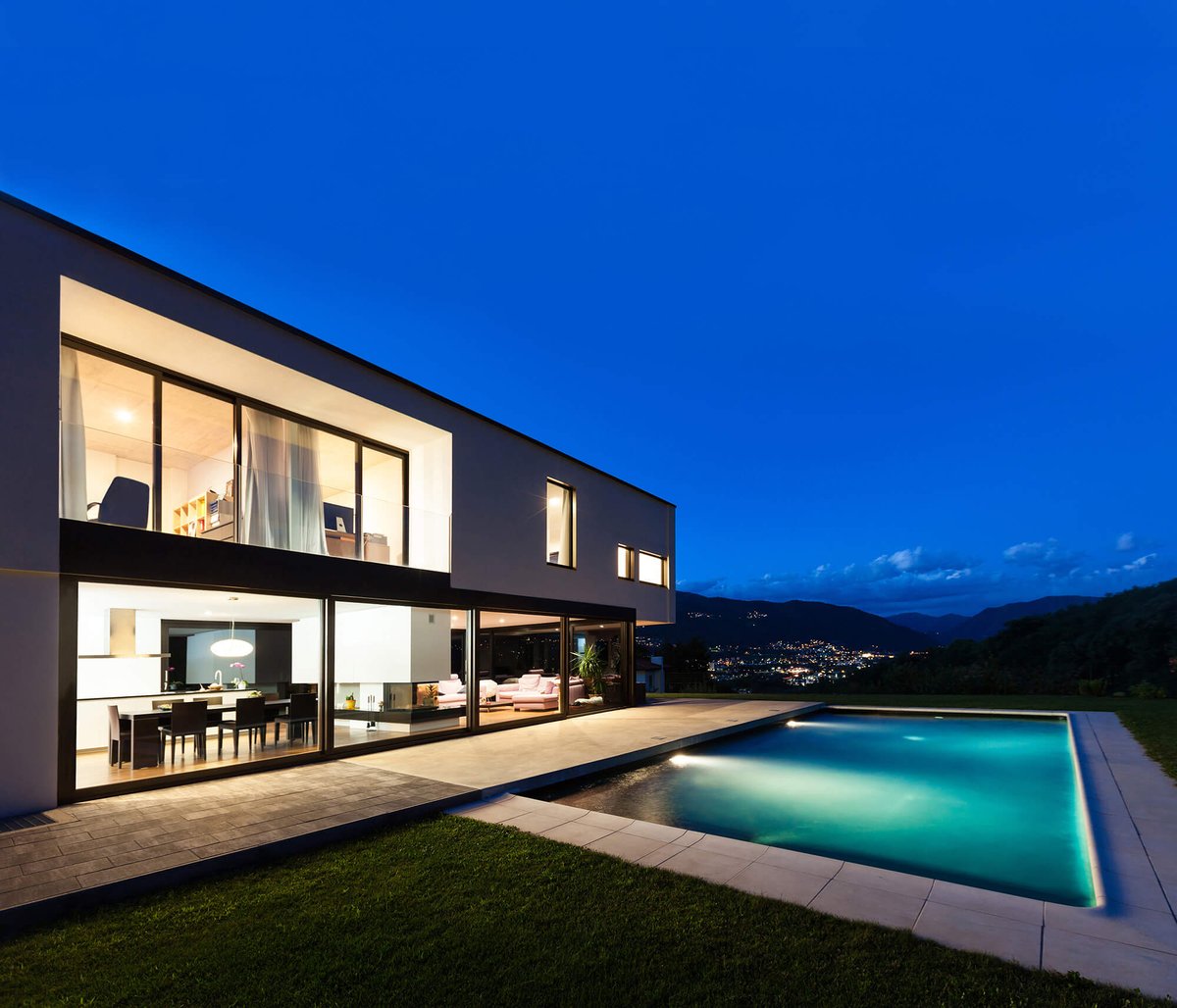 HWSHolt's tweet photo. Triple glazing has been around for many years throughout Europe, but is still a relatively new concept in the UK. Here are 8 reasons why our triple glazing could be right choice for your #design: https://t.co/bBuKI0xKPL
#Architecture #HomeImprovement https://t.co/jQ3TzkshE5