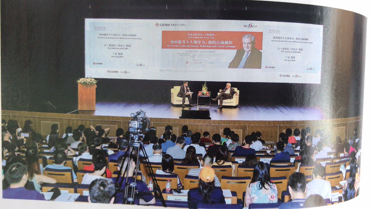 MerciGuo's tweet photo. 听说我们被印刷到中国飞机上的杂志了@jpraffarin https://t.co/DSHI9Pd91Y