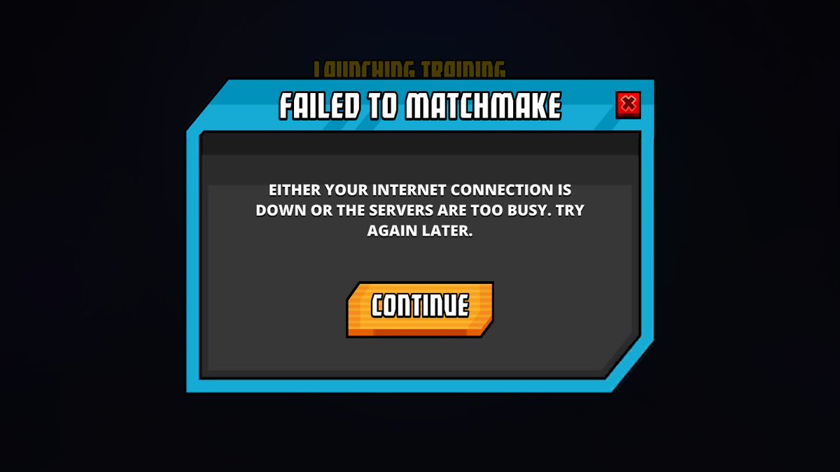 JKartso's tweet photo. @SSundee YOU BETTER UPGRATE YOUR SERVERS I CANT STOP KNOW................. https://t.co/iejNKmKcC6