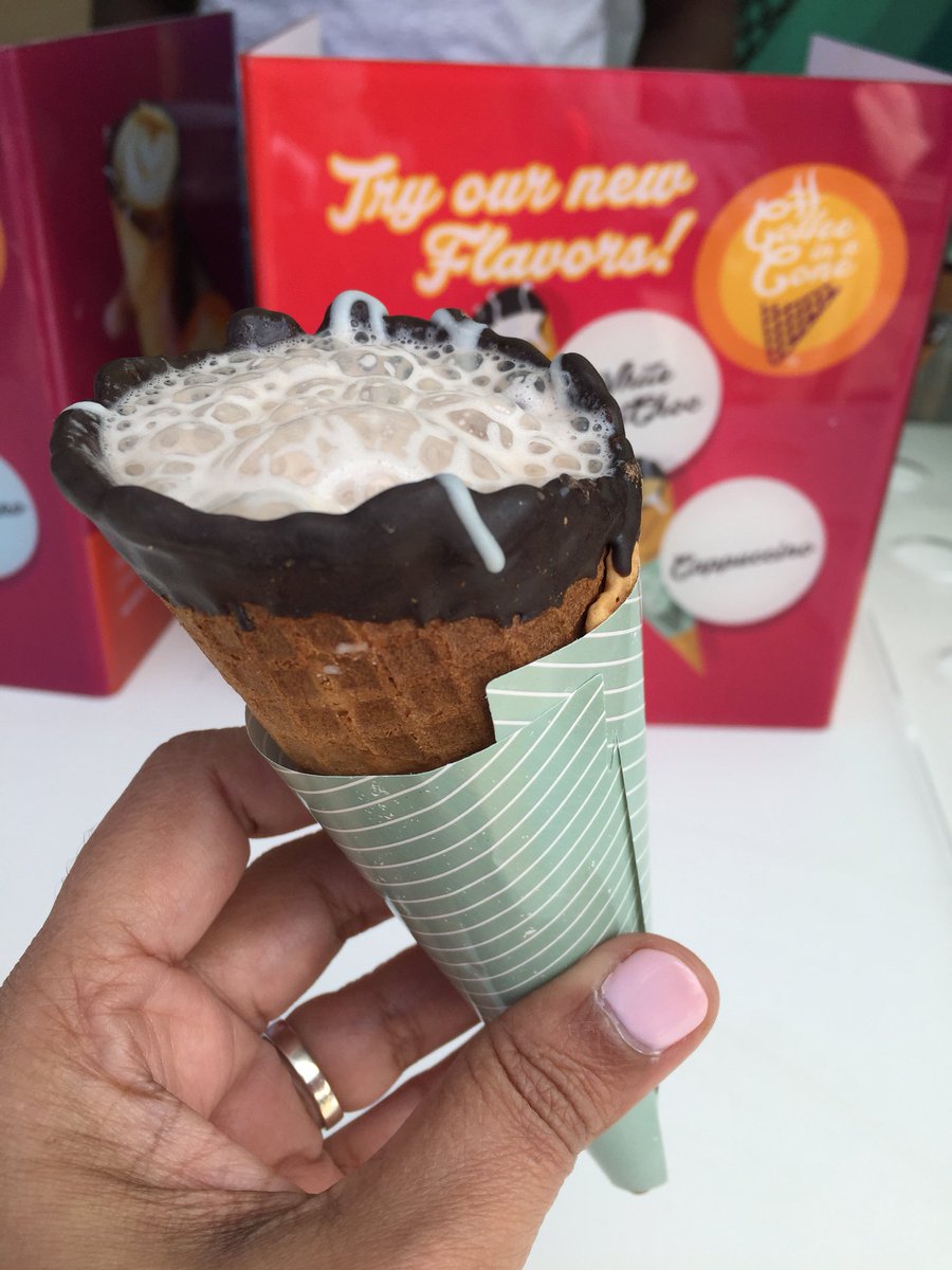 @HelloJoburgMag <a href="/timesquareza/">Time Square</a> <a href="/MenlynMaine/">Menlyn Maine</a> <a href="/PretoriaRSA/">Pretoria City</a> <a href="/SibaMtongana/">Siba Mtongana</a> @jsomethingmusic @MasterChef_SA <a href="/masterchefau/">MasterChef Australia</a>