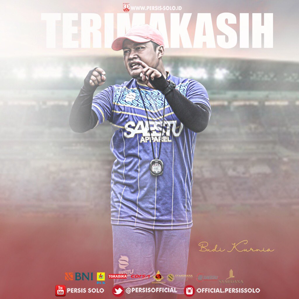 Thanks for everything 😔😢🙏🏾