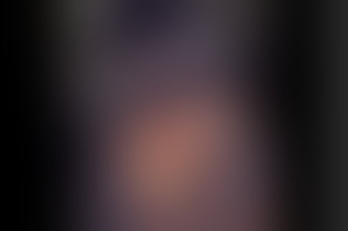 I Love Me Club tweet media