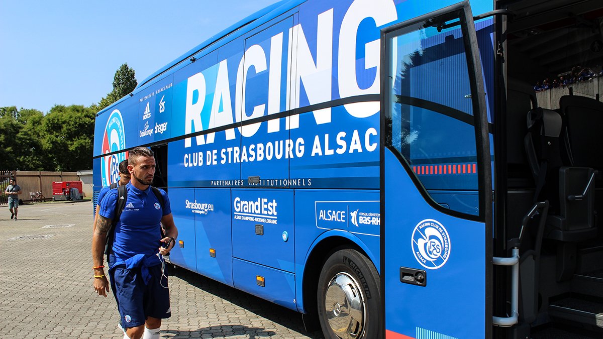 File:Bus du Racing club de Strasbourg Alsace 2018.jpg - Wikimedia Commons