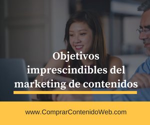 BuyContent_SP's tweet photo. Descubre artículos 💻 de #Marketingdecontenidos en @BuyContent_SP como éste: Objetivos 📌 imprescindibles del marketing de contenidos 📈 
https://t.co/cBhPL3YHsf https://t.co/XE52TO8Jev