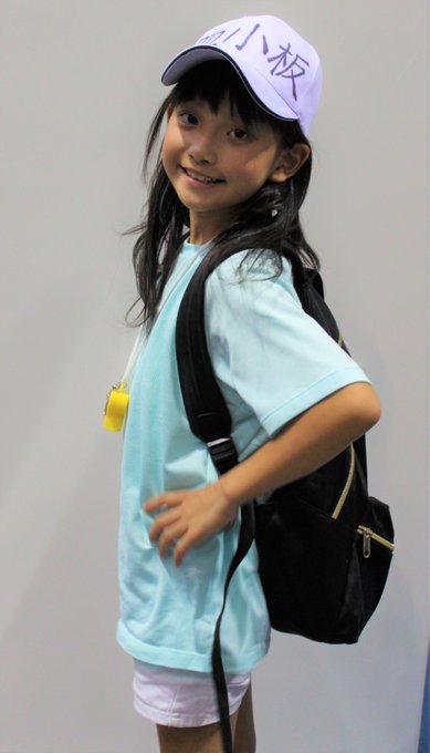 KapoのTwitter画像10