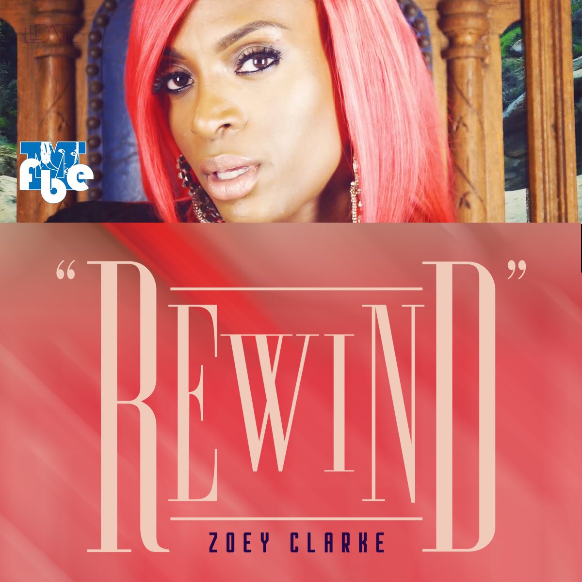 theswinkagency's tweet photo. NEW #igpromo design for @zoey_clarke’s #REwiND video ✨ #designed #lldatl /@dswinkgfx
_______
#Back2SchoolSale ✨ 25% off all designs for the month of #August when you mention this ad
_______
We #specialize in #creativegraphics #branddevelopment #glossyprints #vectorart https://t.co/sgyQMf7jrw