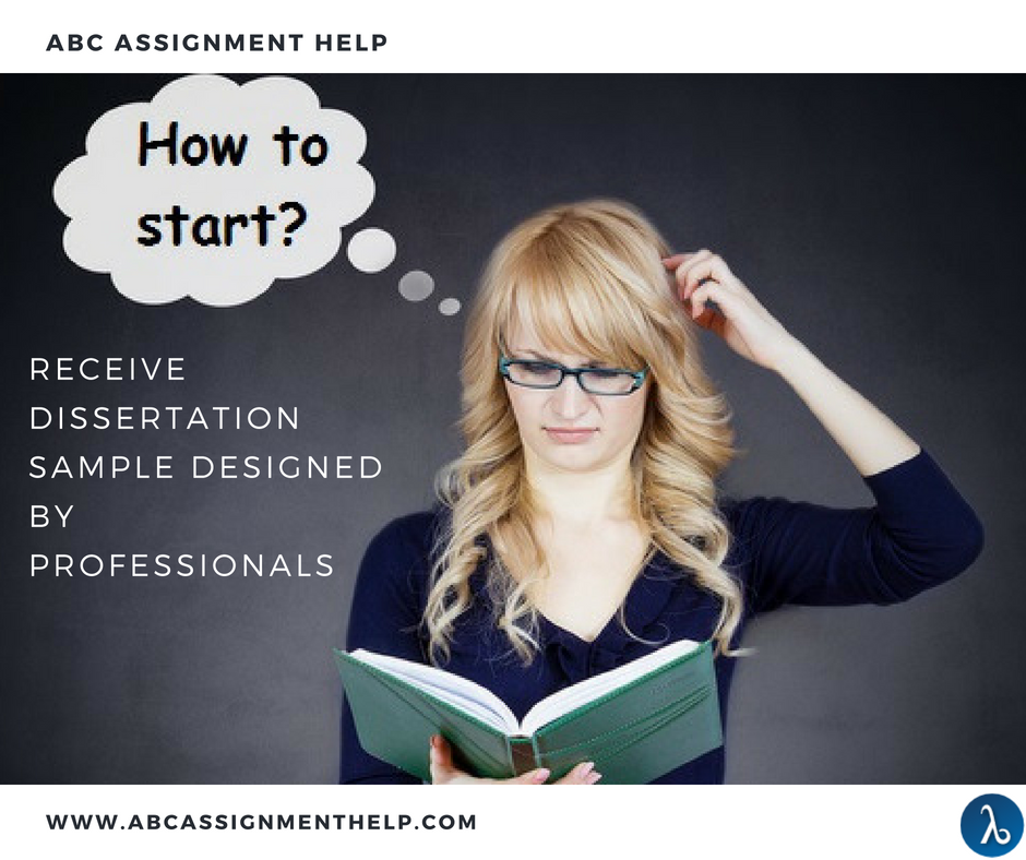 abcassignmenth's tweet image. Ask for dissertation sample from our team as a reference for writing dissertation in provided topic. #dissertationsample #dissertationwriting
abcassignmenthelp.com/dissertation-s…