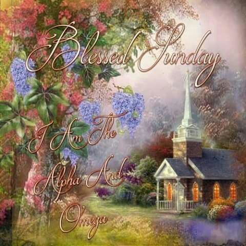 WORSHIP!!! cherylhaurik.wordpress.com/2018/08/19/wor…